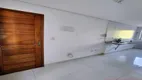 Foto 5 de Apartamento com 2 Quartos à venda, 40m² em Penha De Franca, São Paulo