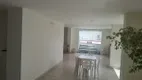 Foto 22 de Apartamento com 2 Quartos à venda, 75m² em Tatuapé, São Paulo