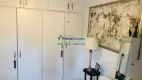 Foto 9 de Apartamento com 2 Quartos à venda, 70m² em Vila Olímpia, São Paulo