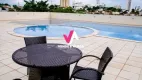 Foto 26 de Apartamento com 3 Quartos à venda, 76m² em Santa Helena, Cuiabá