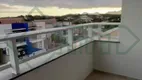 Foto 23 de Apartamento com 2 Quartos à venda, 60m² em Floresta, Joinville