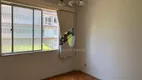 Foto 7 de Apartamento com 2 Quartos à venda, 75m² em Ipanema, Rio de Janeiro