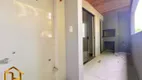 Foto 7 de Apartamento com 2 Quartos à venda, 62m² em Costa E Silva, Joinville