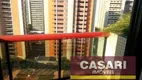 Foto 26 de Apartamento com 5 Quartos para venda ou aluguel, 454m² em Jardim, Santo André