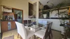 Foto 7 de Casa com 7 Quartos à venda, 286m² em Camboinhas, Niterói