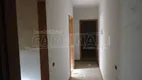 Foto 4 de Casa com 3 Quartos à venda, 165m² em Jardim Martinelli, São Carlos