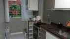 Foto 8 de Apartamento com 2 Quartos à venda, 49m² em Alto Teresópolis, Porto Alegre