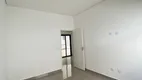 Foto 12 de Casa de Condomínio com 3 Quartos à venda, 300m² em Condominio Fazenda Alta Vista, Salto de Pirapora