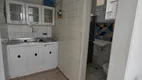 Foto 14 de Apartamento com 1 Quarto à venda, 30m² em Boa Viagem, Recife