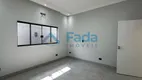 Foto 19 de Casa com 4 Quartos à venda, 184m² em , Porto Rico