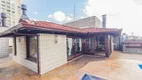 Foto 74 de Cobertura com 3 Quartos à venda, 650m² em Auxiliadora, Porto Alegre