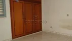 Foto 5 de Apartamento com 3 Quartos para alugar, 90m² em Boa Vista, São José do Rio Preto
