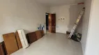 Foto 10 de Casa com 3 Quartos à venda, 75m² em Guadalupe, Rio de Janeiro