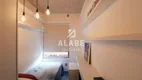 Foto 8 de Apartamento com 2 Quartos para alugar, 70m² em Chácara Santo Antônio, São Paulo