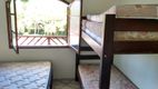 Foto 17 de Casa de Condomínio com 5 Quartos à venda, 319m² em Balneário Praia do Perequê , Guarujá