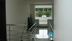 Foto 19 de Casa com 7 Quartos à venda, 450m² em Jardim Acapulco , Guarujá