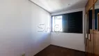 Foto 19 de Apartamento com 4 Quartos à venda, 172m² em Perdizes, São Paulo