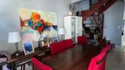 Foto 14 de Casa com 3 Quartos à venda, 118m² em Rubem Berta, Porto Alegre