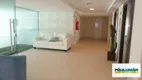 Foto 22 de Apartamento com 2 Quartos à venda, 88m² em Vila Sao Paulo, Mongaguá