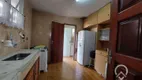 Foto 9 de Casa de Condomínio com 3 Quartos à venda, 113m² em Cônego, Nova Friburgo