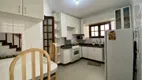 Foto 9 de Casa de Condomínio com 3 Quartos à venda, 200m² em Vila Jordanopolis, São Bernardo do Campo
