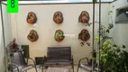 Foto 4 de Casa com 3 Quartos à venda, 157m² em Residencial Palermo, Franca