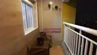 Foto 3 de Apartamento com 1 Quarto à venda, 37m² em Centro, Guarulhos