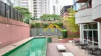 Foto 39 de Cobertura com 4 Quartos à venda, 740m² em Jardim, Santo André