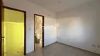 Foto 14 de Casa com 2 Quartos à venda, 100m² em Campo Grande, Santos