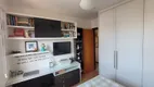 Foto 36 de Apartamento com 3 Quartos à venda, 107m² em Praia do Canto, Vitória