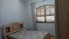 Foto 8 de Apartamento com 2 Quartos à venda, 63m² em PRAIA DE MARANDUBA, Ubatuba