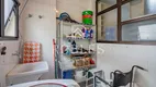 Foto 52 de Apartamento com 3 Quartos à venda, 116m² em Pompeia, São Paulo