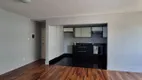 Foto 3 de Apartamento com 2 Quartos para alugar, 70m² em Vila Madalena, São Paulo