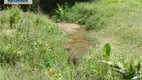 Foto 44 de Fazenda/Sítio com 4 Quartos à venda, 1150000m² em Corrego Sujo, Teresópolis