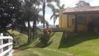 Foto 13 de Fazenda/Sítio com 2 Quartos à venda, 14000m² em Area Rural de Cacapava, Caçapava