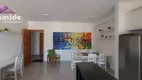 Foto 9 de Apartamento com 2 Quartos à venda, 79m² em Sumaré, Caraguatatuba