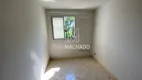 Foto 7 de Apartamento com 2 Quartos à venda, 57m² em Jardim Camburi, Vitória