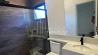 Foto 18 de Casa de Condomínio com 3 Quartos à venda, 239m² em Chacara Jardim Patelli, Itupeva