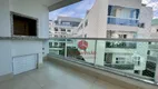 Foto 23 de Apartamento com 3 Quartos à venda, 114m² em Jurerê, Florianópolis