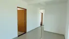 Foto 13 de Casa de Condomínio com 4 Quartos à venda, 1700m² em Serra do Lopo, Vargem
