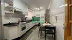 Foto 9 de Apartamento com 3 Quartos à venda, 105m² em Belenzinho, São Paulo