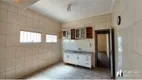 Foto 15 de Casa com 3 Quartos para venda ou aluguel, 135m² em Vila Cardia, Bauru