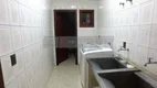 Foto 42 de Casa de Condomínio com 4 Quartos para alugar, 429m² em Granja Olga, Sorocaba