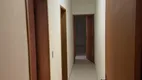 Foto 7 de Casa com 2 Quartos à venda, 75m² em Pontal da Cruz, São Sebastião