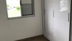 Foto 4 de Apartamento com 3 Quartos à venda, 66m² em Jardim Myrian Moreira da Costa, Campinas