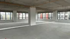 Foto 12 de Sala Comercial para alugar, 668m² em Pinheiros, São Paulo