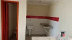 Foto 2 de Sobrado com 2 Quartos à venda, 112m² em Vila Alpina, São Paulo