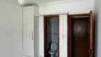 Foto 5 de Casa de Condomínio com 4 Quartos à venda, 100m² em Ipitanga, Lauro de Freitas