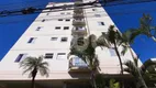 Foto 24 de Apartamento com 1 Quarto à venda, 54m² em Chácara da Barra, Campinas