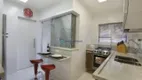 Foto 4 de Apartamento com 3 Quartos à venda, 85m² em Vila Olímpia, São Paulo